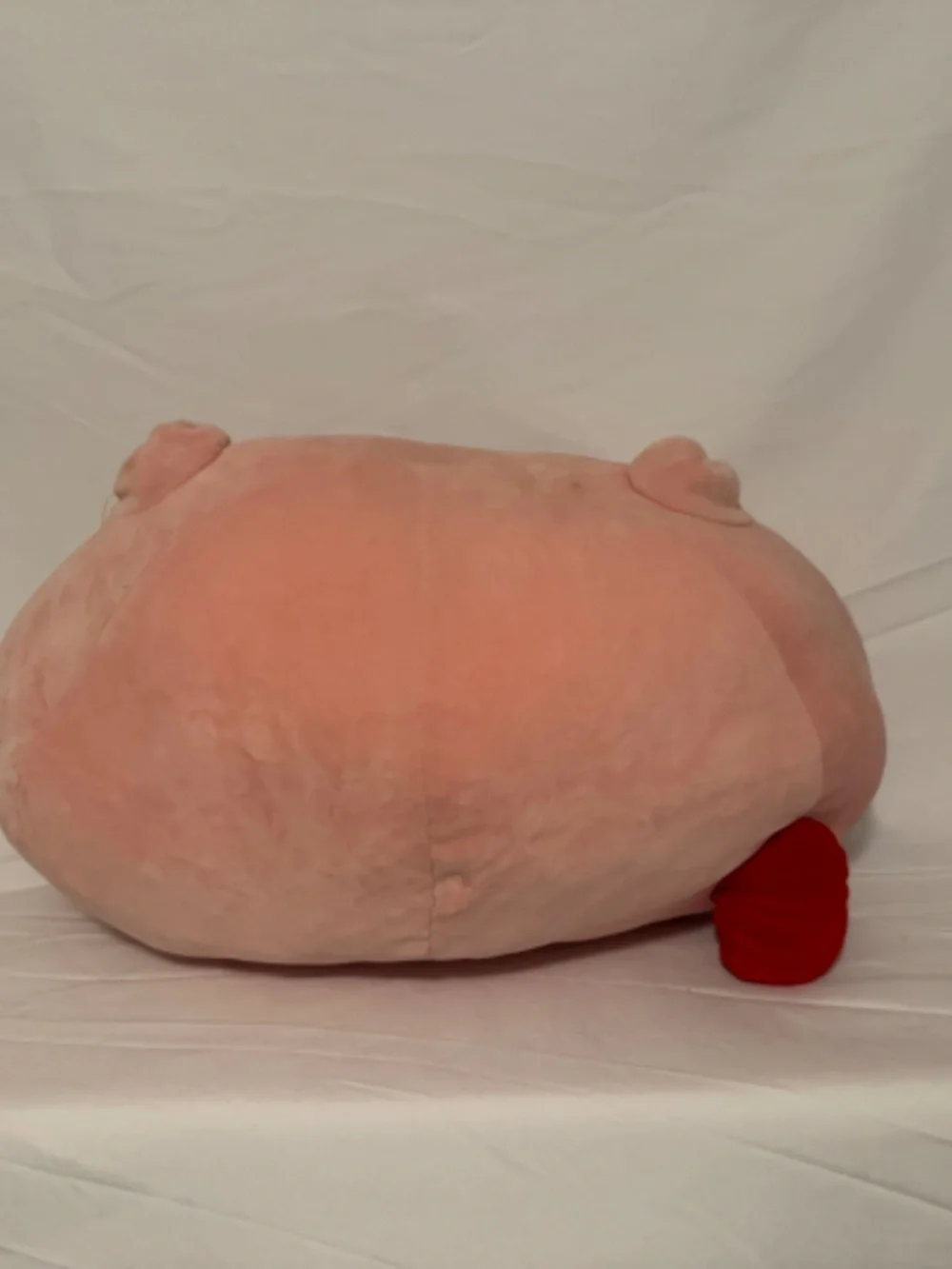 Kirby Stuffy 18 inches long